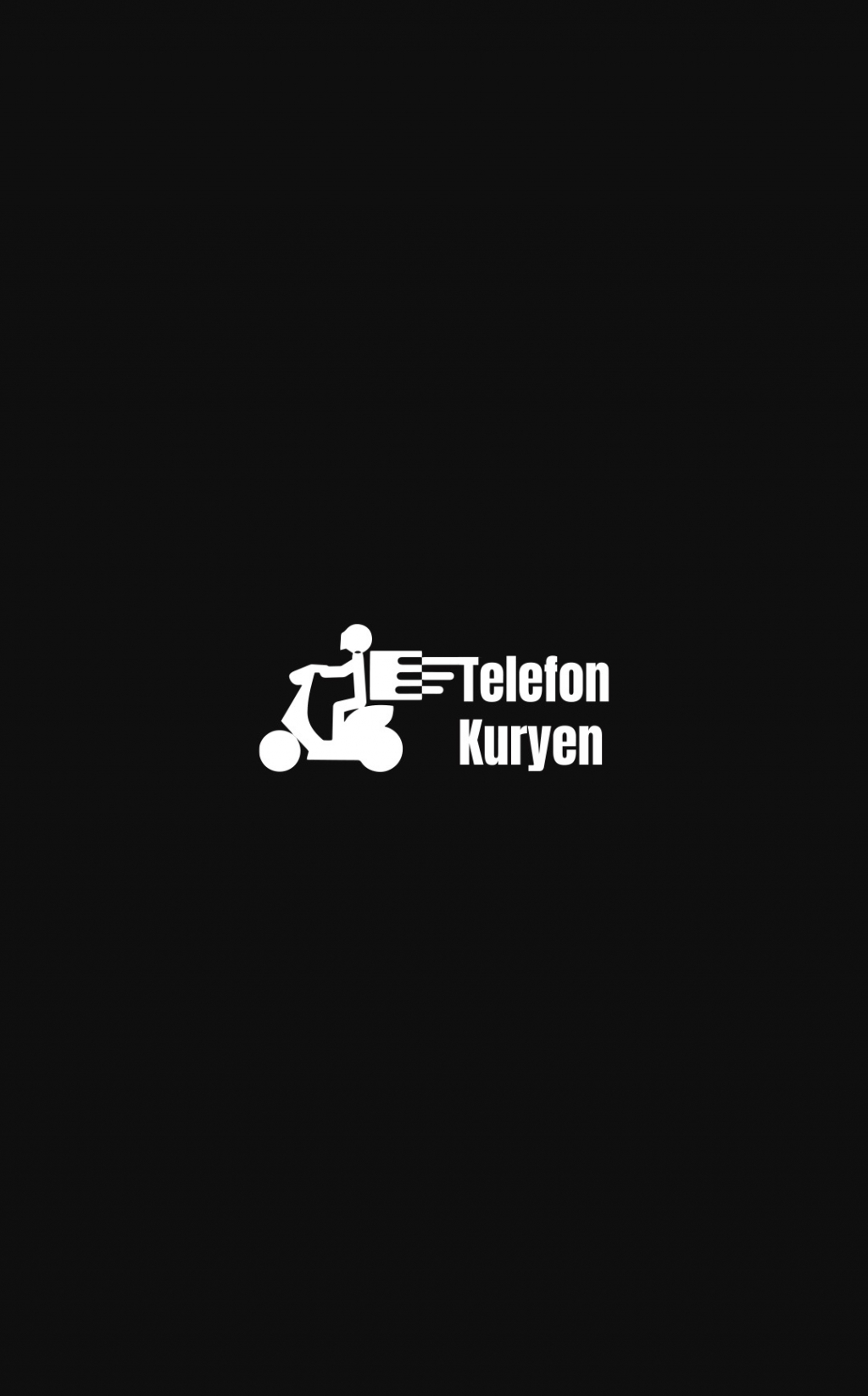 Telefon Tamiri 